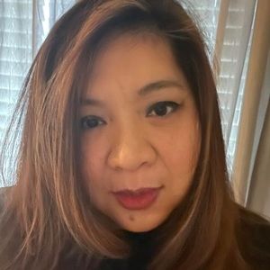 Meet your Posher, Annabelle guison